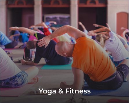 yoga_event