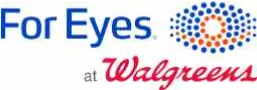walgreens eyes