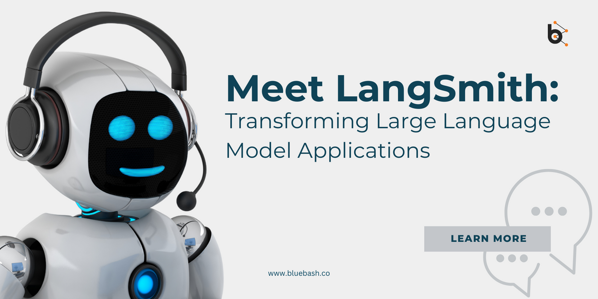 Introducing Langsmith: Your All-in-One Solution For Debugging, Testing, Evaluating, And Monitoring Applications