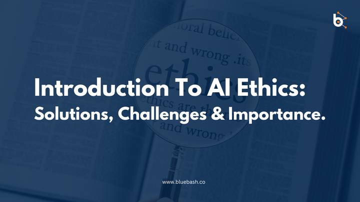 Exploring AI Ethics: Challenges, Solutions, and Significance