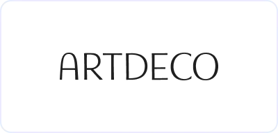 artdeco