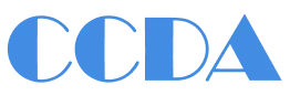 ccda