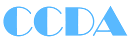 ccda