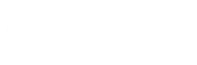 ccda