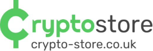 cryptostore_logo