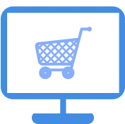 e-commerce