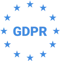 GDPR