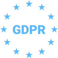 GDPR