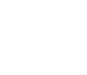 GDPR