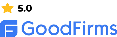 Bluebash Verified by GoodFirm