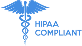 hipaa compliant