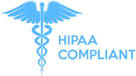 hipaa compliant