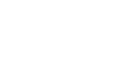 hipaa compliant