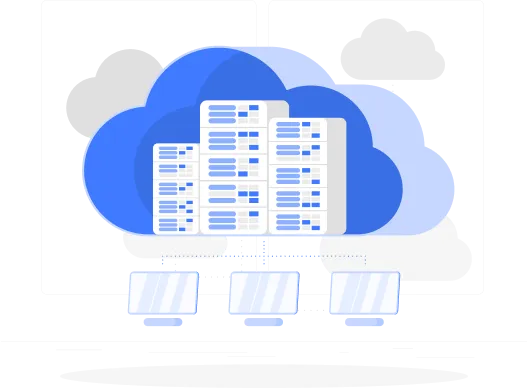 hire aws cloud solution architect