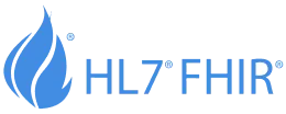 hl7 fhir