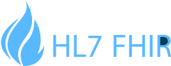 hl7 fhir