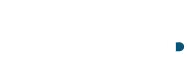 hl7 fhir