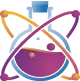 Custom ABDM-Compliant LIMS