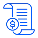 Billing & Revenue Management