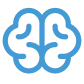 brain_icon