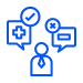 Clinical Decision Support