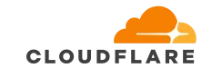 cloudfare