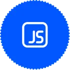 js compatibility