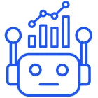 Custom CRM/ERP/CM Bots