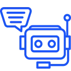 customer engagement chatbot