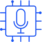 customized ai voice