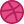 dribbble-icon