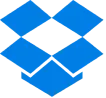 dropbox 