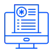 Electronic Medical Records (EMR)