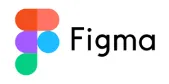 Figma