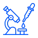 Lab & Radiology Management