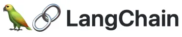 Langchain