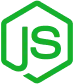 Node. JS