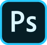 photoshop_logo