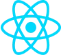 React JS