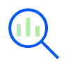 Reporting and Analytic