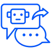 transactional chatbots