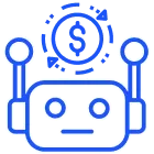 transactional chatbots