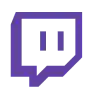 twitch