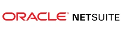 integration_oracle_netsuite