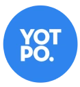 Yot Po