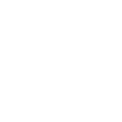 iso certified