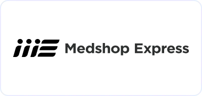 MedShop