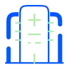 Patient Data Management