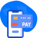 Payments & Billing Solutions