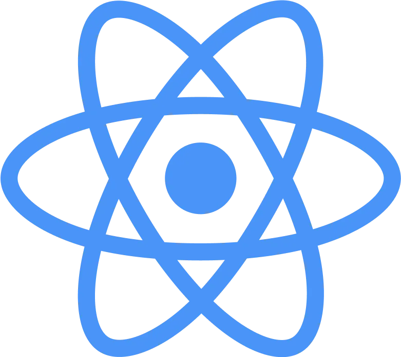 reactjs development